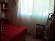 Apartamento para Venda 83.6m², 3 dormitórios, 1 vaga Camaquã