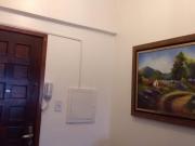 Apartamento para Venda 84m², 3 dormitórios, sendo 1...