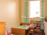 Apartamento para Venda 84m², 4 dormitórios, sendo 1...