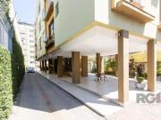 Apartamento para Venda 86.16m², 2 dormitórios, Cristal