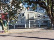 Apartamento para Venda 86.59m², 3 dormitórios, sendo 2...