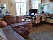 Apartamento para Venda 86.74m², 2 dormitórios, 1 vaga...