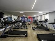 Apartamento para venda 86m² 3 quartos, 1 suíte, 2 vagas...