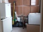 Apartamento para Venda 87.23m², 2 dormitórios, Teresópolis