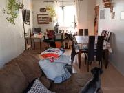Apartamento para Venda