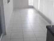 APARTAMENTO PARA VENDA