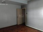 Apartamento para Venda 88.75m², 3 dormitórios, Centro...