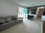 Apartamento para Venda – 88m² | 3 Quartos | 1 Suíte | 2...