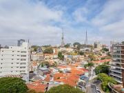 Apartamento Para venda 8 Rua José Donatelli, Sumaré,...