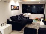 Apartamento para Venda 90m², 3 dormitórios, sendo 1...