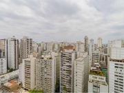 Apartamento Para venda 915 Rua Dr. Albuquerque Lins,...