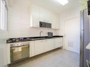 Apartamento Para venda 928 Avenida Damasceno Vieira,...