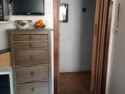 Apartamento para Venda 92.33m², 2 dormitórios, 1 vaga...