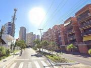 Apartamento para Venda 92.82m², 2 dormitórios, sendo 2...