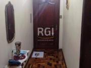 Apartamento para Venda 93.05m², 3 dormitórios, Centro