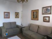 Apartamento para Venda 93.6m², 3 dormitórios, Centro...