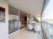 Apartamento Para venda 944 Rua Conde de Porto Alegre,...