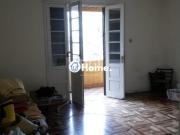 Apartamento para Venda 94.85m², 3 dormitórios, 3 vagas...