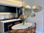 Apartamento para VENDA 94m², 2 Quartos, sendo 2 Suítes,...