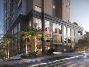 Apartamento para VENDA 94m², 3 Quartos sendo 1 Suite,...