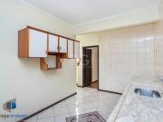 Apartamento para Venda 96.21m², 3 dormitórios, Azenha