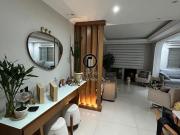 Apartamento para venda 98m², 3 dormitórios, sendo 1...