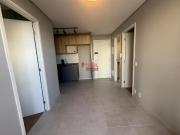 Apartamento para Venda a Av sargento Geraldo Santana,...