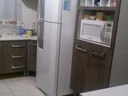 APARTAMENTO para Venda,Aceita FINANCIAMENTO. CIDADE...