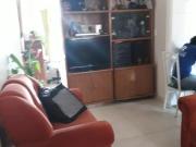 Apartamento para Venda, aceita financiamento Cidade...