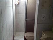 APARTAMENTO para Venda. Aceita financiamento ! CONJUNTO...