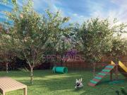 APARTAMENTO PARA VENDA ACLIMAÇÃO