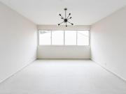 Apartamento para venda Água Verde