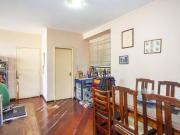 Apartamento para venda Água Verde