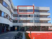 Apartamento, para venda, Albergaria a Velha Albergaria A...