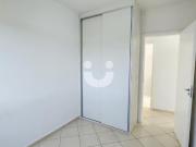 Apartamento para venda Além Ponte Sorocaba/SP