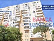 Apartamento, para venda, Alenquer Carregado e Cadafais