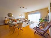 APARTAMENTO PARA VENDA ALGUEIRÃO