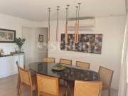 Apartamento para venda Alto Padrão Vila Mariana