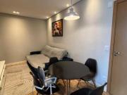 APARTAMENTO PARA VENDA ALTOS DA SAMUEL MARTINS, JUNDIAÍ SP