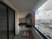 APARTAMENTO PARA VENDA / ALUGAR CAMPOLIM SOROCABA