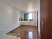 Apartamento para Venda / Aluguel 4 quartos sendo 2...