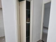 Apartamento para Venda / Aluguel no Aricanduva