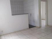 Apartamento para venda Amarante Betim