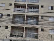 Apartamento para venda Apenas 249.900mil