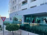 Apartamento para venda, Araés, Cuiabá, 3 quartos sendo 2...
