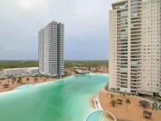 Apartamento para venda, área nobre, próximo ao Colégio...