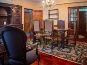 Apartamento para Venda, Aveiro, União das freguesias de...