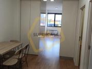 Apartamento para Venda, Aveiro, União das freguesias de... Apartamento para Venda, Aveiro, União das freguesias de...