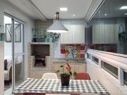 Apartamento Para Venda, Aviação, 2 Dormitórios, 1 Suíte,...