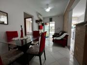 Apartamento para Venda, Aviação, Praia Grande